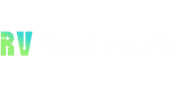 Redirectvia